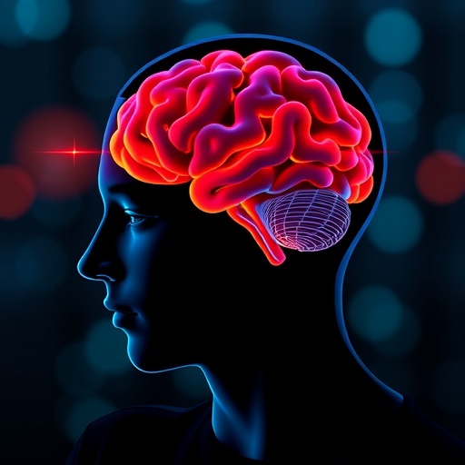 Reward Pursuit Linked to Anhedonia Improvement After rTMS in Depression