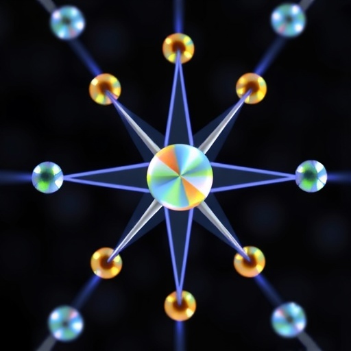 Rice and Max Planck Lead Global Advances in Quantum Materials Technology