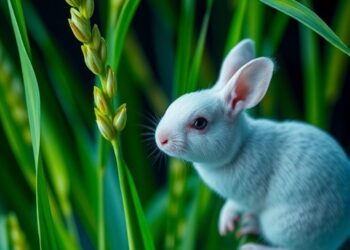 Rice-derived glucosylceramides show no toxicity in short-term studies