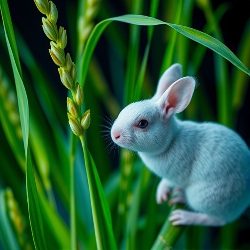 Rice-derived glucosylceramides show no toxicity in short-term studies