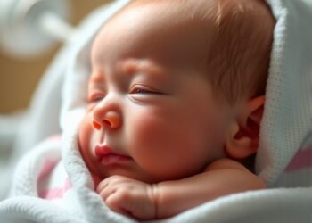 Risk factors linked to abnormal autism screening in extremely preterm children