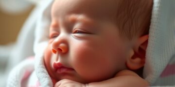 Risk factors linked to abnormal autism screening in extremely preterm children