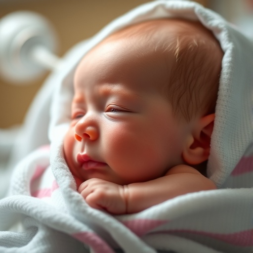 Risk factors linked to abnormal autism screening in extremely preterm children