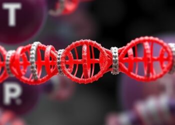 RModBlock antisense oligonucleotides enable universal, efficient inhibition of RNA modifications
