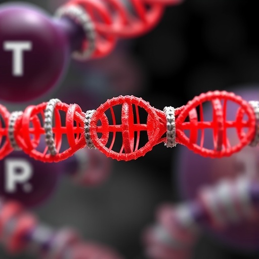 RModBlock antisense oligonucleotides enable universal, efficient inhibition of RNA modifications