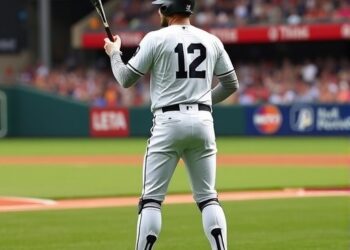 Robot umpires reduce bias against star baseball hitters