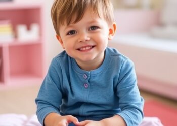 Romiplostim Shows Promise for Chemotherapy-Related Thrombocytopenia in Children