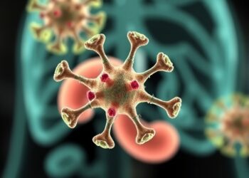 Safe vaccine triggers durable immune responses to prevent pancreatic cancer in high-risk people