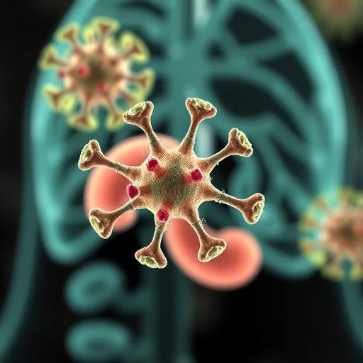 Safe vaccine triggers durable immune responses to prevent pancreatic cancer in high-risk people