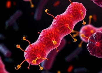 Salmonella protein SopB curbs early inflammation to slow disease progression