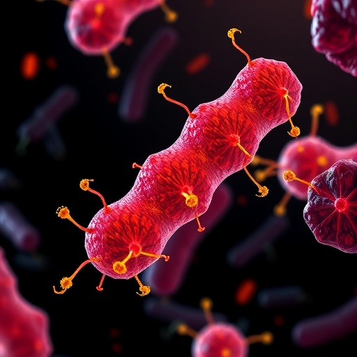 Salmonella protein SopB curbs early inflammation to slow disease progression