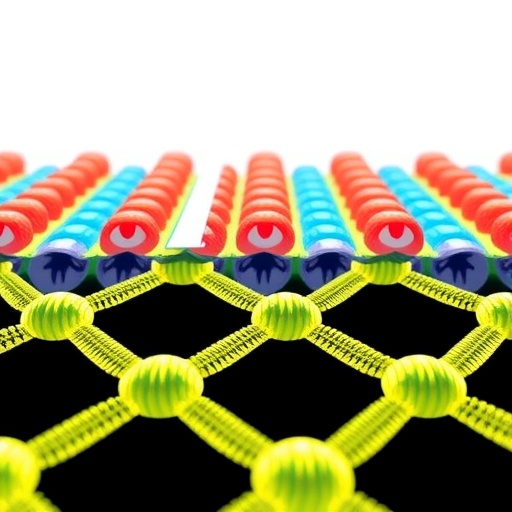 Scalable Nearly-Pure MOF Membranes Enable Energy-Efficient Gas Separations
