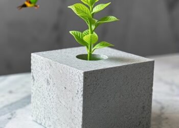 Scalable Shear-Exfoliated Graphene Enables High-Performance Low-Carbon Recycled Concrete