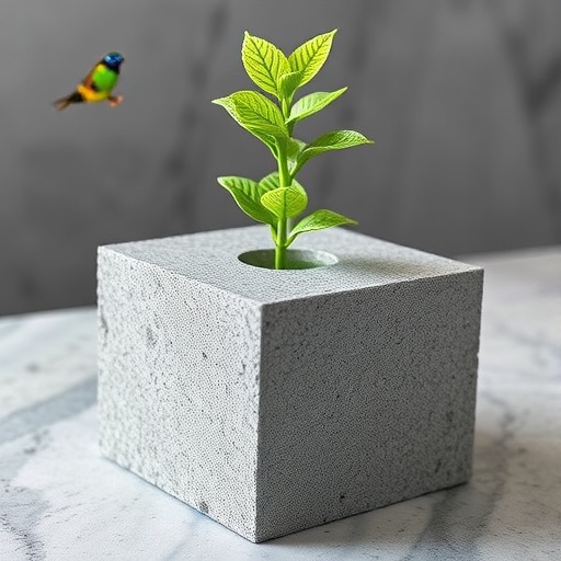 Scalable Shear-Exfoliated Graphene Enables High-Performance Low-Carbon Recycled Concrete