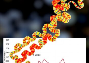 Scaling Language Models Enhances Protein Fitness Predictions