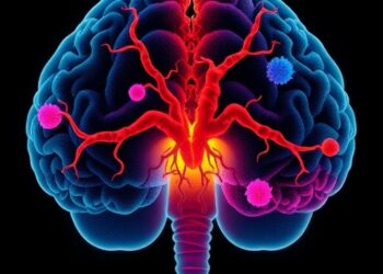 Schizophrenia and subcortical brain vulnerability share common genetic roots