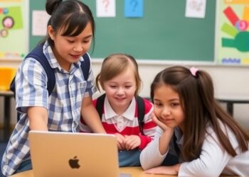 School program e-BOCCHI tackles teen loneliness and boosts help-seeking.