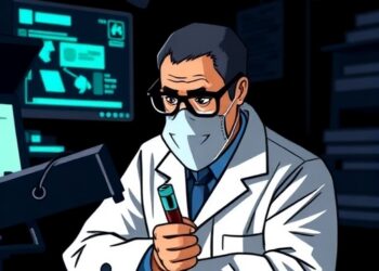 Science Journalism Watchdog Crucial Yet Vulnerable Amid Mounting Pressures