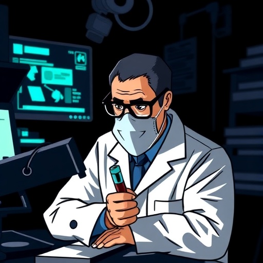 Science Journalism Watchdog Crucial Yet Vulnerable Amid Mounting Pressures