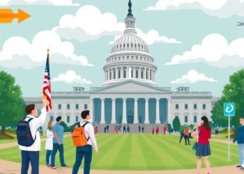 Scientists and Citizens More Effective Than Government in Driving Action, Study Shows