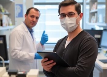 Scientists create enhanced method to identify strongest cancer-fighting immune cells