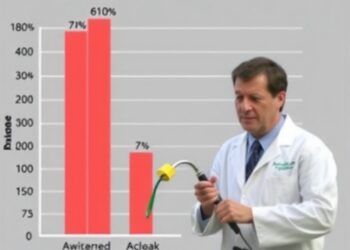 Scientists’ credibility varies with audience and perceived intentions