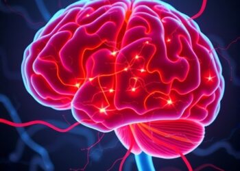 Scientists Discover New Pathway That Triggers Epilepsy