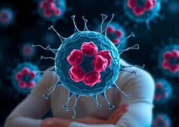 Scientists find why targeted therapy fails in some rare leukemia patients.