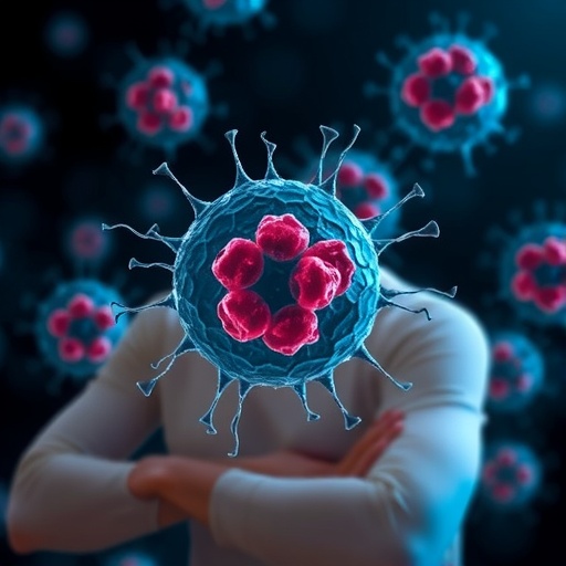 Scientists find why targeted therapy fails in some rare leukemia patients.