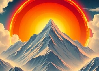 Scientists future-proof the Paris Agreement’s well below 2°C limit