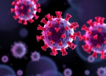 Scientists Harness COVID-19 Immune Memory to Fight Cancer