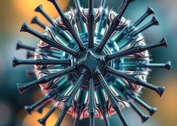 Scientists imitate the engines that power living cells