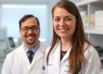 Scientists locate dormant cancer cells, revealing new treatment targets