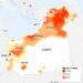 Scientists map West Nile Virus emergence and circulation in Algeria