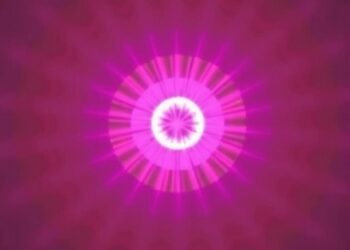 Scientists Observe Floquet-Driven Rotational Super-Radiance Phenomenon