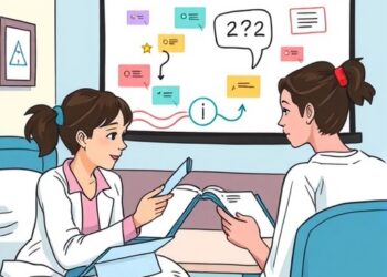 Scrolling for studying supports wellbeing, but entertainment scrolling harms nursing students
