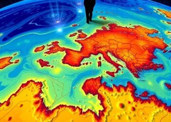 Seafloor Spreading Event Revealed by In Situ Seismogeodesy