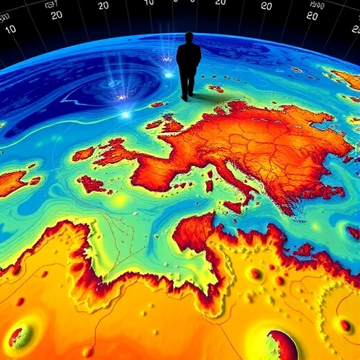 Seafloor Spreading Event Revealed by In Situ Seismogeodesy