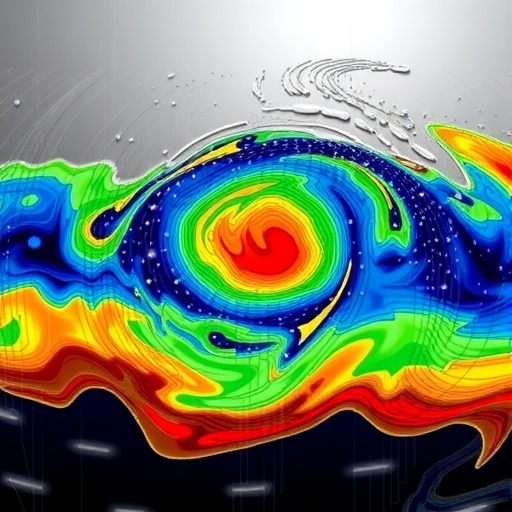 Seasonal Cycle Balances Tropical Rain-Band Asymmetry