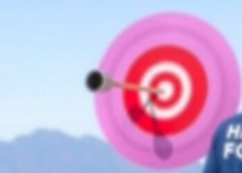 Second Review Aims to Improve Targeting Accuracy
