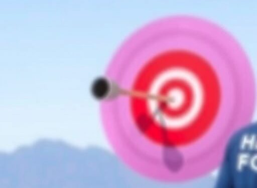 Second Review Aims to Improve Targeting Accuracy