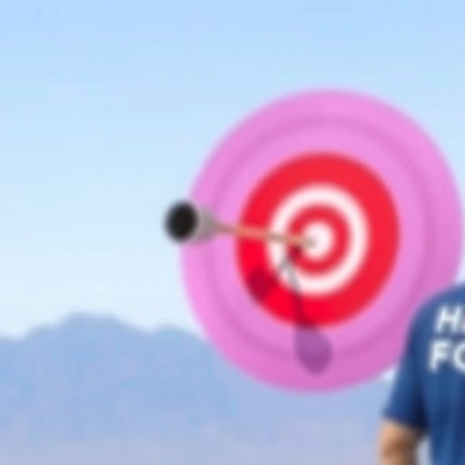 Second Review Aims to Improve Targeting Accuracy