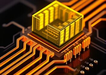 Seed-Assisted Polarity Control Enables Flexible WSe2 Transistors and CMOS Inverter