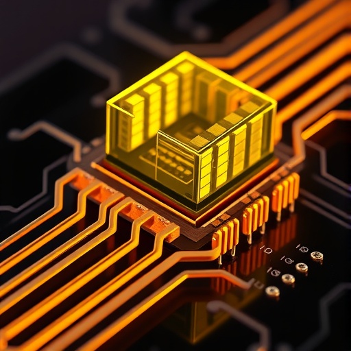 Seed-Assisted Polarity Control Enables Flexible WSe2 Transistors and CMOS Inverter