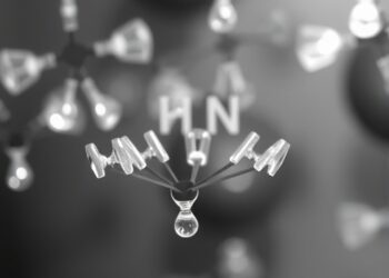 Selectivity Achieved Despite Indiscriminate Photoreduction in New Study