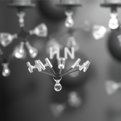 Selectivity Achieved Despite Indiscriminate Photoreduction in New Study