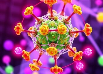 Self-Adaptive Cu–Co Catalyst Rebuilds Itself to Turn Nitrate into Green Ammonia