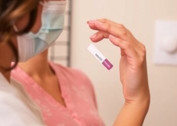 Self-Sampling Boosts HPV Detection and Increases Cervical Cancer Screening Rates