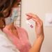 Self-Sampling Boosts HPV Detection and Increases Cervical Cancer Screening Rates