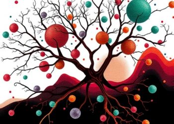 Senotypes define the diverse landscape of senescent cells